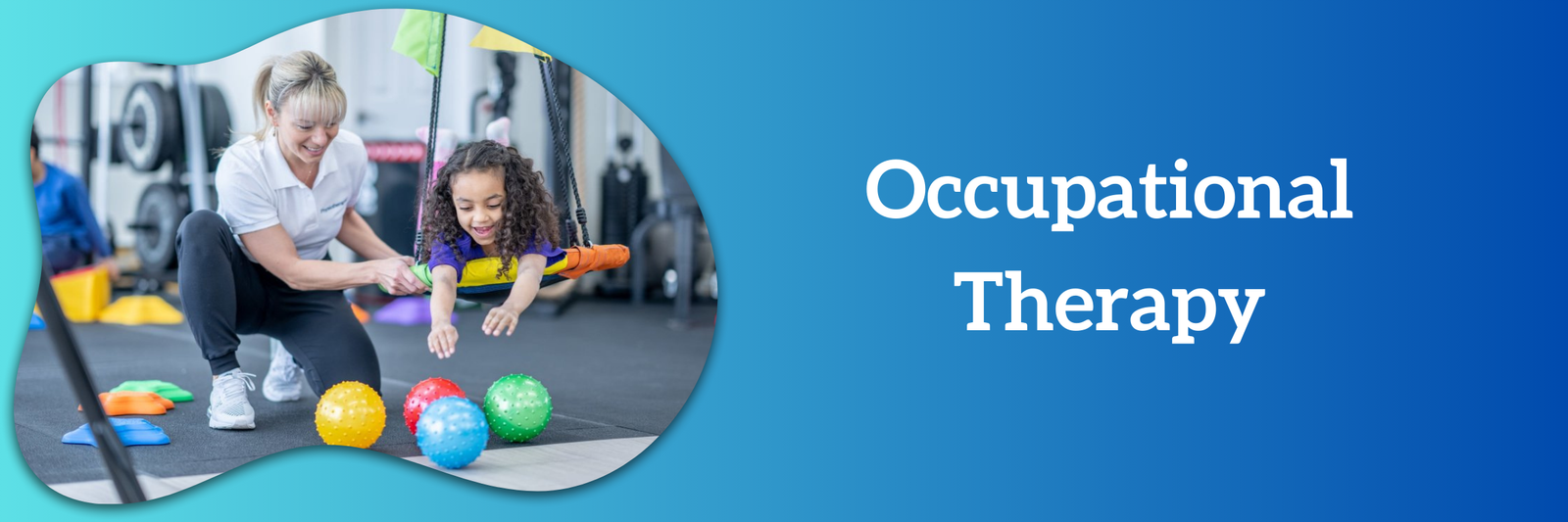 javascript slideshow